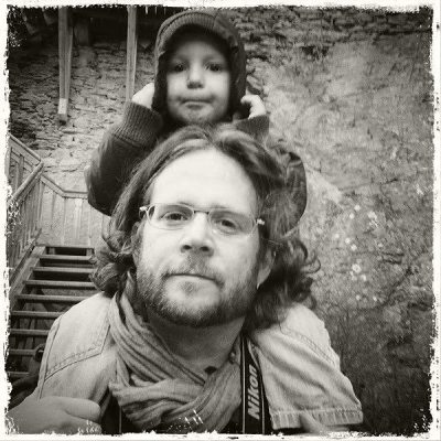 Family Ninja