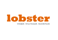 lobster_logo lobster_logo