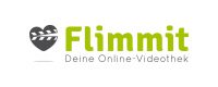 logo-flimmit-SCREEN-rgb logo-flimmit-SCREEN-rgb