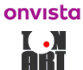onvista onvista