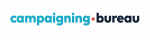 xcampaigning-bureau-logo.png.pagespeed.ic.aiyLF_kMKx xcampaigning-bureau-logo.png.pagespeed.ic.aiyLF_kMKx